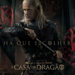 HOTD_S2_CA_KA_4x5_4K_DAEMON_PRELAUCH_BRA