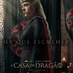 HOTD_S2_CA_KA_4x5_4K_RHAENYRA_PRELAUCH_BRA