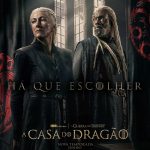 HOTD_S2_CA_KA_4x5_4K_RHAENYS&CORLYS_PRELAUCH_BRA