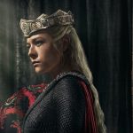 HOTD_S2_CA_KA_9x16_IGS_4K_RHAENYRA_PRELAUCH_BRA