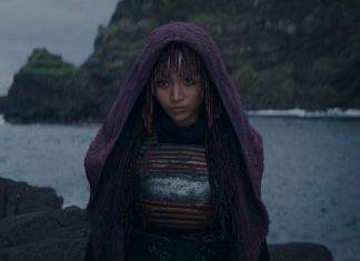 ‘The Acolyte’: Disney+ libera trailer da nova série do universo ‘Star Wars’