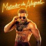 ROAD-HOUSE_CONOR-MACGREGOR_4x5