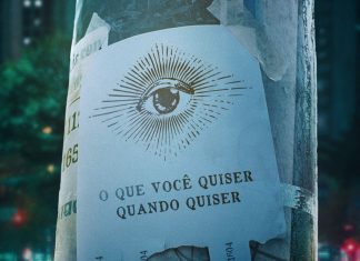 ‘Desejos S.A.’: Star+ apresenta trailer da nova série brasileira de suspense