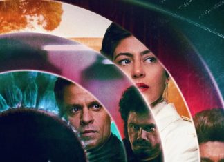 ‘Desejos S.A’: Conheça o elenco da nova série nacional do Star+