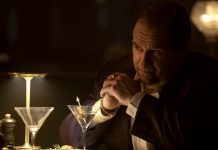 ‘Pinguim’: Max lança teaser cheio de tensão para série derivada de ‘Batman’