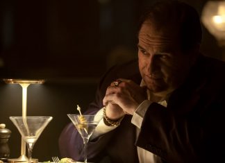 ‘Pinguim’: Max lança teaser cheio de tensão para série derivada de ‘Batman’