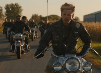 Universal Pictures divulga novo trailer para o longa ‘Clube dos Vândalos’