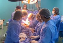 ‘Central de Transplantes’: Warner Bros. Discovery inicia produção da série documental para o Discovery Home & Health e Max