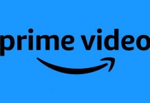 Prime Video anuncia contrato de conteúdo com a NBCUniversal Global TV Distribution
