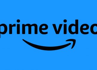 Prime Video anuncia contrato de conteúdo com a NBCUniversal Global TV Distribution