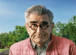 ‘O Viajante Relutante com Eugene Levy’: Segunda temporada estreia nesta sexta (08) no AppleTV+