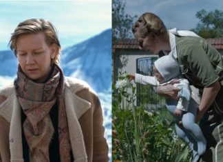 ‘Anatomia de uma Queda’ e ‘Zona de Interesse’: Longas vencedores do Oscar 2024 chegam em março no Prime Video