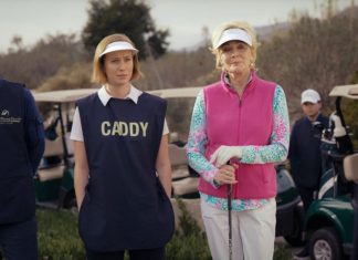 ‘Hacks’: Max apresenta trailer da terceira temporada da comédia