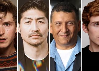 ‘Reacher’: Prime Video anuncia novos nomes para o elenco da terceira temporada