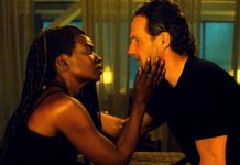 The Walking Dead: The Ones Who Live 1×04: What We
