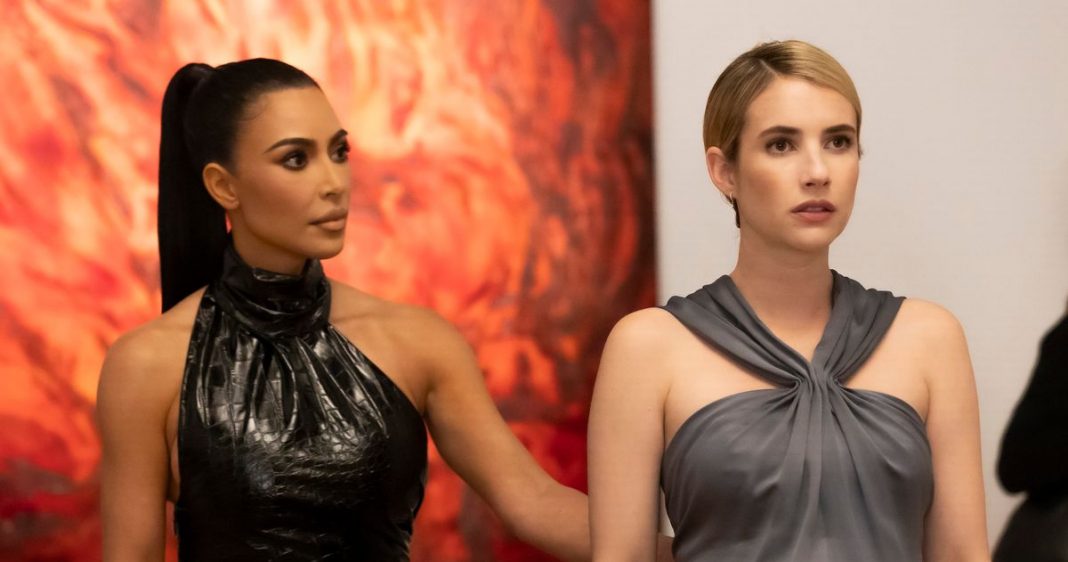 93f68dd4546cf76121faba224a9db9acb7-american-horror-story-season12-episode6.2x.rsocial.w600