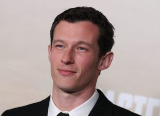 ‘Neuromancer’: Callum Turner é anunciado como protagonista da série do AppleTV+