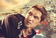 Prime Video divulga trailer oficial da terceira e última temporada de ‘Dom’