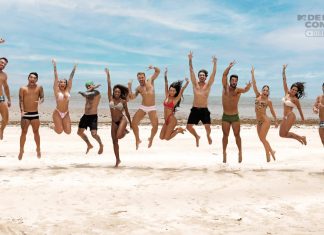 ‘De Férias com o Ex Diretoria’: Paramount+ e MTV anunciam nova versão da franquia
