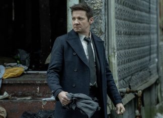 ‘Mayor of Kingstown’: Paramount+ divulga trailer da terceira temporada