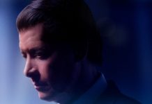 ‘Silvio’: Longa biográfico tem trailer divulgado