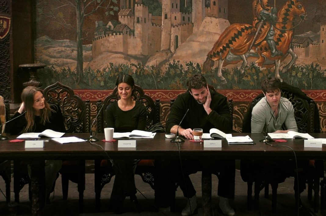 Road Rage_Readthrough_004_RT