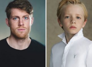 ‘O Cavaleiro Dos Sete Reinos’: HBO anuncia protagonistas do derivado de ‘Game of Thrones’