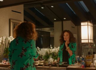 Disney+ divulga data de estreia do documentário ‘Diane von Furstenberg: Woman in Charge’