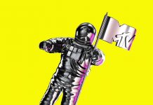 VMA 2024: MTV anuncia novas atrações musicais para a premiação