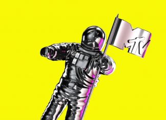 VMA 2024: MTV anuncia novas atrações musicais para a premiação