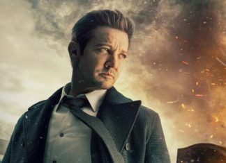 Paramount+ revela trailer oficial da terceira temporada de ‘Mayor of Kingstown’