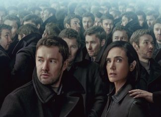 ‘Matéria Escura’: Suspense de ficção científica estreia nesta quarta (08) no AppleTV+