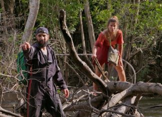 Discovery apresenta data de estreia do reality ‘Sobrevivência Extrema’