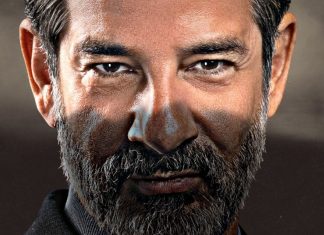 ‘Sierra Madre: Passagem Proibida’: Max divulga trailer para a nova série mexicana