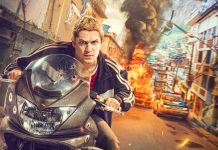‘Dom’: Prime Video apresenta novos personagens da terceira e última temporada