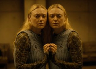 Warner Bros Pictures libera novo trailer para o suspense psicológico ‘Os Observadores’