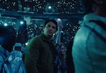 ‘Armadilha’: Warner Bros Pictures divulga trailer do novo longa de M. Night Shyamalan