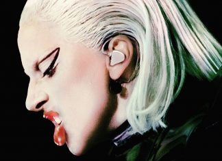 ‘Gaga Chromatica Ball’: Max e HBO divulgam data de estreia do especial