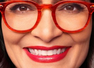 ‘Betty A Feia, A História Continua’: Prime Video anuncia data de estreia da continuação