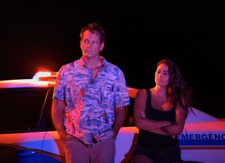 ‘Bad Monkey’: AppleTV+ libera data de estreia da nova série de comédia