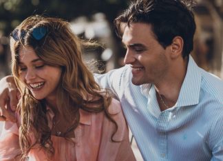 ‘Sua Culpa’: Prime Video anuncia janela de lançamento do longa espanhol