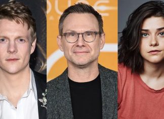 ‘Dexter: Original Sin’: Paramount+ e SHOWTIME anunciam elenco da prequência de ‘Dexter’