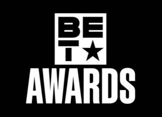 BET Awards 2024: Conheça os indicados