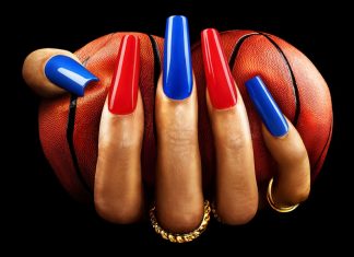 ‘Clipped: Escândalos no Los Angeles Clippers’: Star+ apresenta data de estreia da minissérie