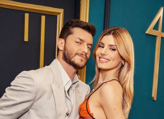 ‘Casamento às Cegas Brasil’: Netflix divulga trailer oficial da quarta temporada do reality