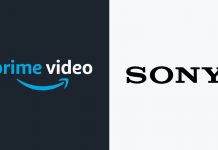 Sony One chega ao Prime Video Channels