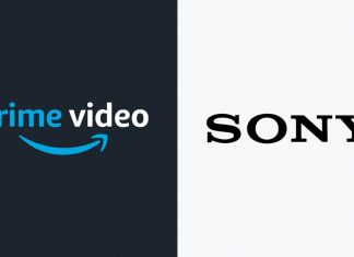 Sony One chega ao Prime Video Channels