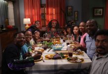 Prime Video divulga data de estreia da série nacional ‘Toda Família Tem’