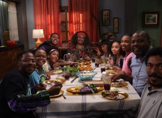Prime Video divulga data de estreia da série nacional ‘Toda Família Tem’