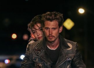 ‘Clube dos Vândalos’: Universal Pictures libera novo trailer para o longa estrelado por Jodie Comer e Austin Butler